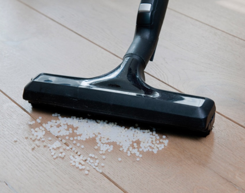 HG OSVĚŽOVAČ VZDUCHU DO VYSAVAČE a